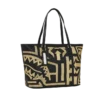 A.I.8 AFRICAN INTELLIGENCE PATH TO THE FUTURE II Τσάντες Tote
