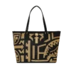 A.I.8 AFRICAN INTELLIGENCE PATH TO THE FUTURE II Τσάντες Tote