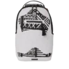 A.I.8 AFRICAN INTELLIGENCE - Σακίδια Πλάτης ORIGIN STORY (DLXV)