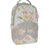 A.I. AFRICAN INTELLIGENCE ΣΑΚΙΔΙΟ ΠΛΆΤΗΣ ELEGANT ENERGY - ΣΥΝΕΡΓΑΣΊΑ ΜΕ ΤΗ SANDFLOWER