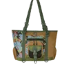 A.I. SPECIAL OPS Τσάντες Tote CARGO