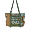 A.I. SPECIAL OPS Τσάντες Tote CARGO