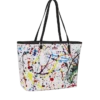AFTER DARK SPARK Τσάντες Tote