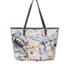 AFTER DARK SPARK Τσάντες Tote