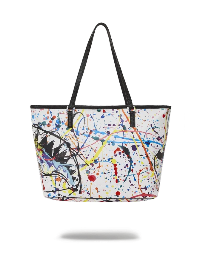 AFTER DARK SPARK Τσάντες Tote