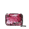 AFTERGLOW SKYGLOW SHARK Τσάντα Χειρός
