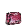 AFTERGLOW SKYGLOW SHARK Τσάντα Χειρός
