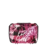 AFTERGLOW SKYGLOW SHARK Τσάντα Χειρός