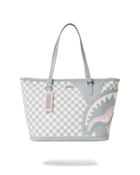 AIR TO THE THRONE Τσάντες Tote