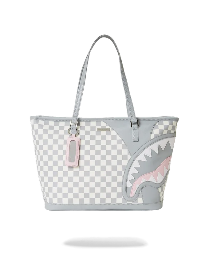 AIR TO THE THRONE Τσάντες Tote