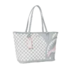 AIR TO THE THRONE Τσάντες Tote