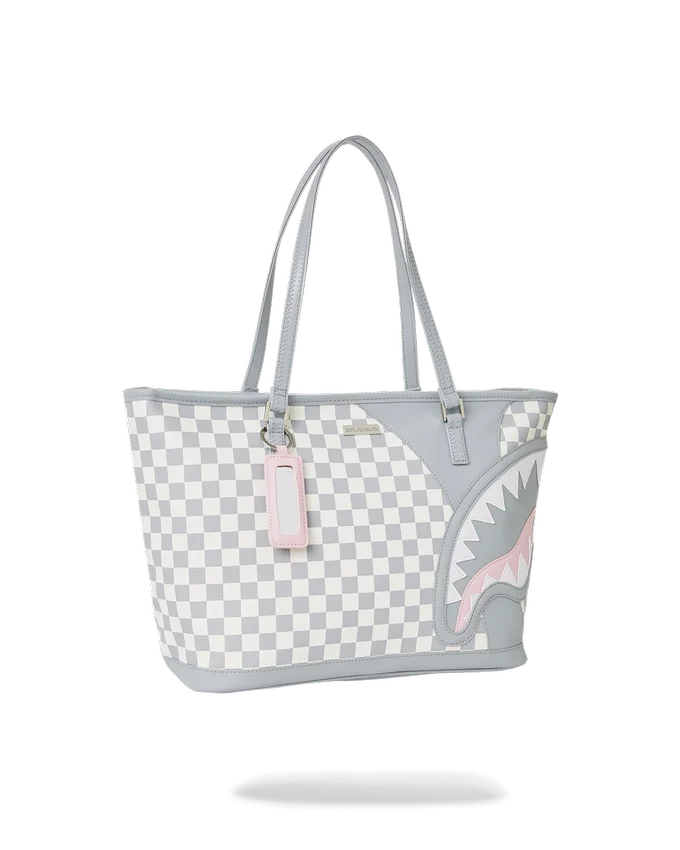 AIR TO THE THRONE Τσάντες Tote