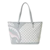 AIR TO THE THRONE Τσάντες Tote