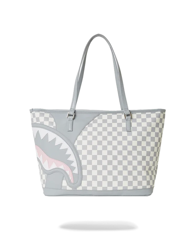 AIR TO THE THRONE Τσάντες Tote