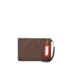 ALPHA NAVIGATOR CROSSOVER CLUTCH