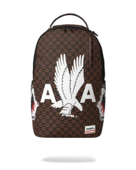 AMERICAN AIRLINES 100 YRS - AA TAKES FLIGHT Σακίδια Πλάτης