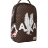 AMERICAN AIRLINES 100 YRS - AA TAKES FLIGHT Σακίδια Πλάτης