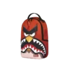 ANGRY BIRDS SHARK Μίνι DLX Σακίδιο Πλάτης