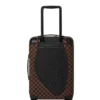 Αποσκευές χωρισής χωρησίας Cabin JETSTREAM SHADOW
