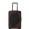 Αποσκευές χωρισής χωρησίας Cabin JETSTREAM SHADOW