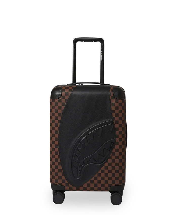 Αποσκευές χωρισής χωρησίας Cabin JETSTREAM SHADOW
