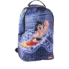 ASTRO BOY: Σακίδια Πλάτης MADE READY