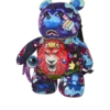 ASTRO TWILIGHT MONEYBEAR TEDDYBEAR Σακίδια Πλάτης