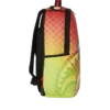ASTROMANE THE VISIONARY Σακίδια Πλάτης DLXSV