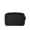ATOMIC VAPOR BRICKSIDE Νεσεσέρ Τσάντα