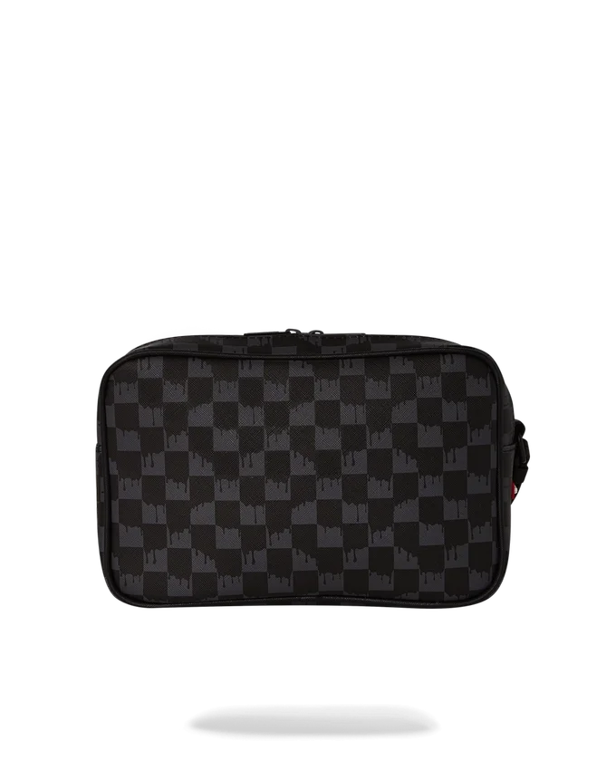 ATOMIC VAPOR BRICKSIDE Νεσεσέρ Τσάντα