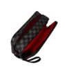 ATOMIC VAPOR BRICKSIDE Νεσεσέρ Τσάντα