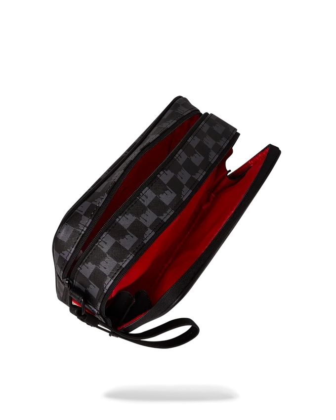 ATOMIC VAPOR BRICKSIDE Νεσεσέρ Τσάντα