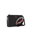 ATOMIC VAPOR CROSSOVER CLUTCH ΜΕ ΙΜΑΝΤΑ ΩΜΟΥ