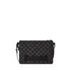 ATOMIC VAPOR CROSSOVER CLUTCH ΜΕ ΙΜΑΝΤΑ ΩΜΟΥ