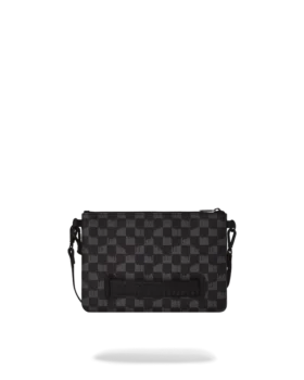 ATOMIC VAPOR CROSSOVER CLUTCH ΜΕ ΙΜΑΝΤΑ ΩΜΟΥ