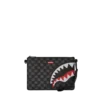 ATOMIC VAPOR CROSSOVER CLUTCH ΜΕ ΙΜΑΝΤΑ ΩΜΟΥ