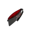 ATOMIC VAPOR CROSSOVER CLUTCH ΜΕ ΙΜΑΝΤΑ ΩΜΟΥ
