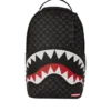 ATOMIC VAPOR SHARK Σακίδιο Πλάτης