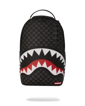 ATOMIC VAPOR SHARK Σακίδιο Πλάτης