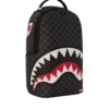 ATOMIC VAPOR SHARK Σακίδιο Πλάτης