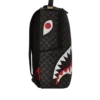 ATOMIC VAPOR SHARK Σακίδιο Πλάτης