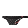 ATOMIC VAPOR SHARK Τσάντες Χιαστί
