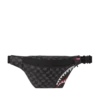ATOMIC VAPOR SHARK Τσάντες Χιαστί
