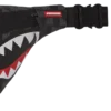 ATOMIC VAPOR SHARK Τσάντες Χιαστί