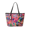 AVANT GARDEN Τσάντες Tote