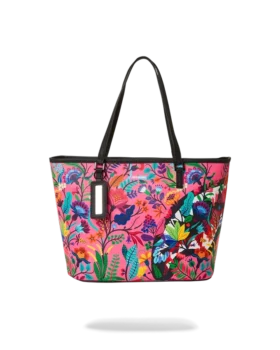 AVANT GARDEN Τσάντες Tote