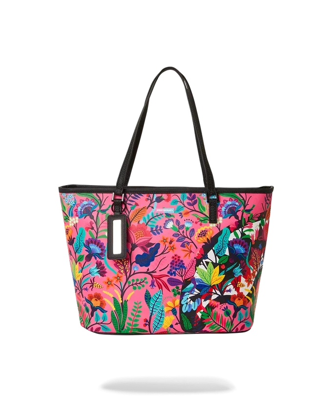 AVANT GARDEN Τσάντες Tote