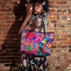 AVANT GARDEN Τσάντες Tote