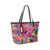 AVANT GARDEN Τσάντες Tote