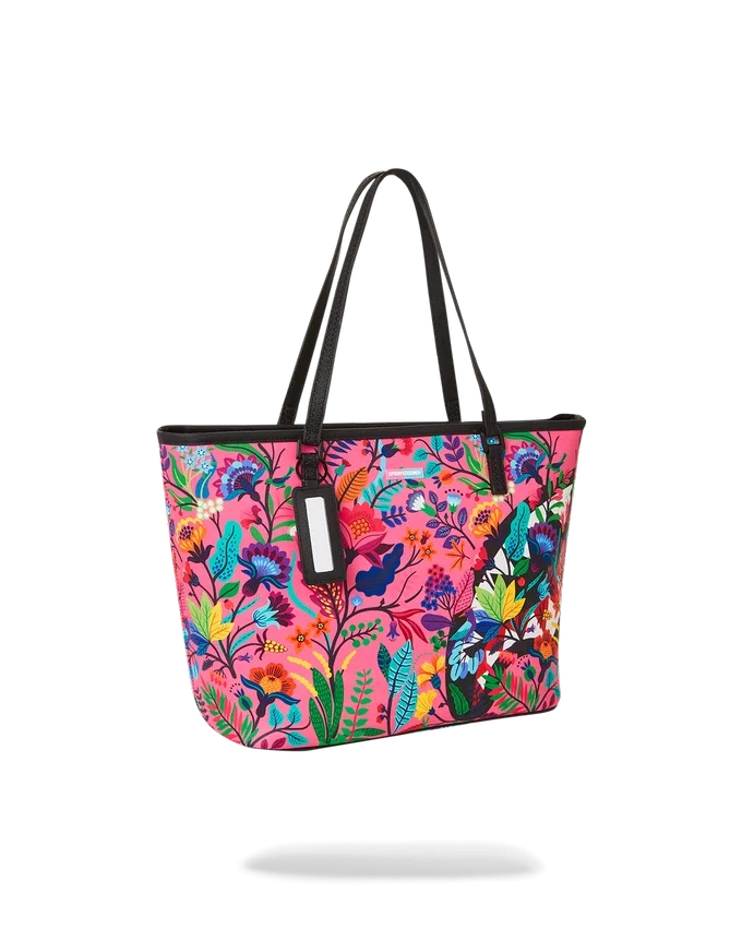 AVANT GARDEN Τσάντες Tote